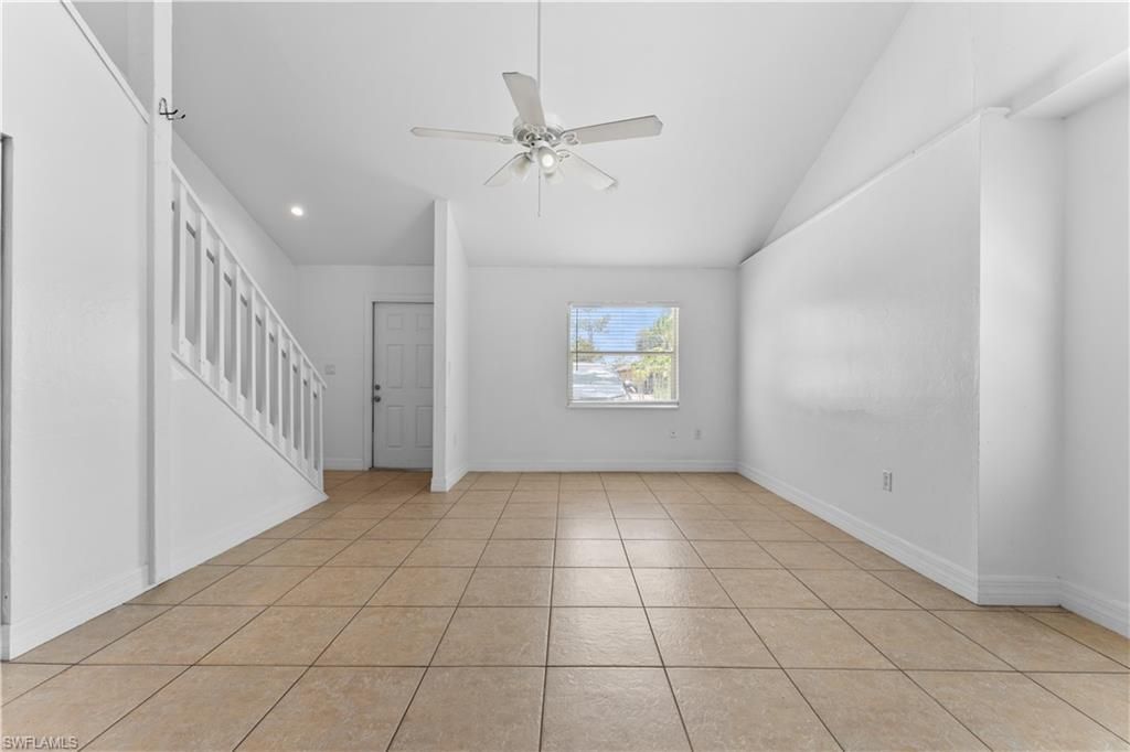 5632 10th Ave, Fort Myers, FL 33907 Photo