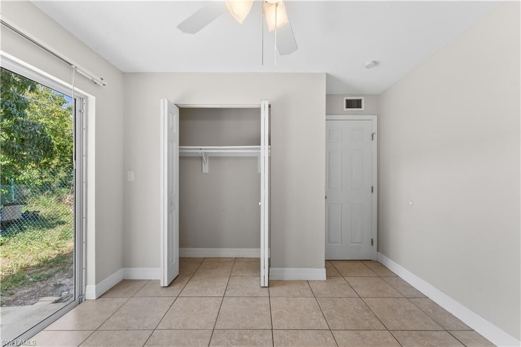 5632 10th Ave, Fort Myers, FL 33907 Photo
