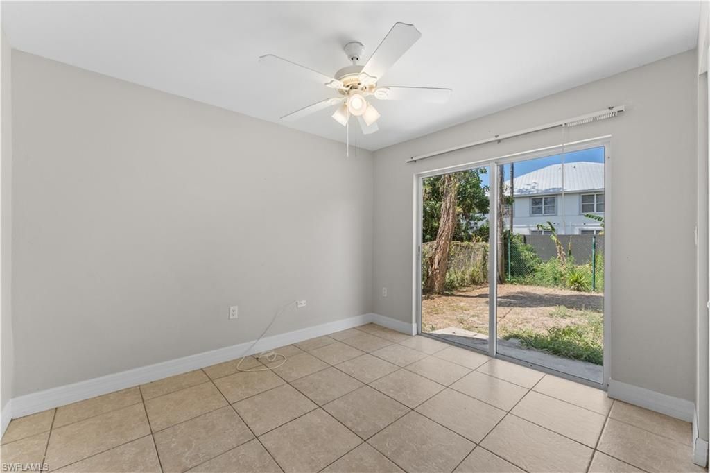 5632 10th Ave, Fort Myers, FL 33907 Photo