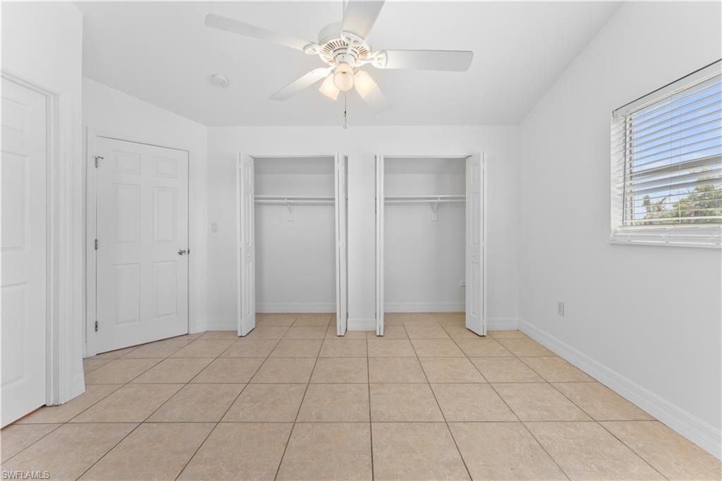 5632 10th Ave, Fort Myers, FL 33907 Photo