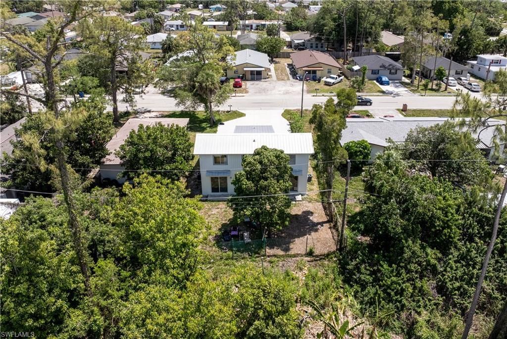 5632 10th Ave, Fort Myers, FL 33907 Photo