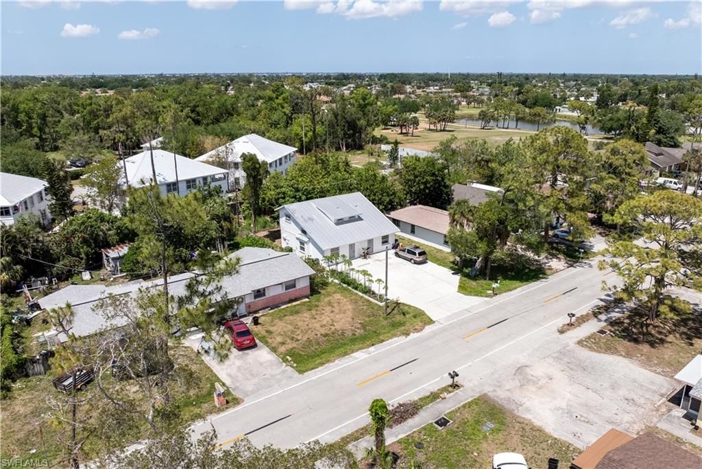 5632 10th Ave, Fort Myers, FL 33907 Photo