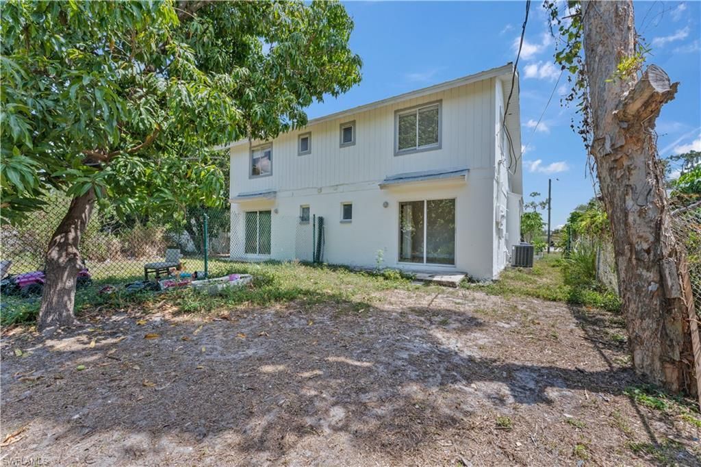 5632 10th Ave, Fort Myers, FL 33907 Photo