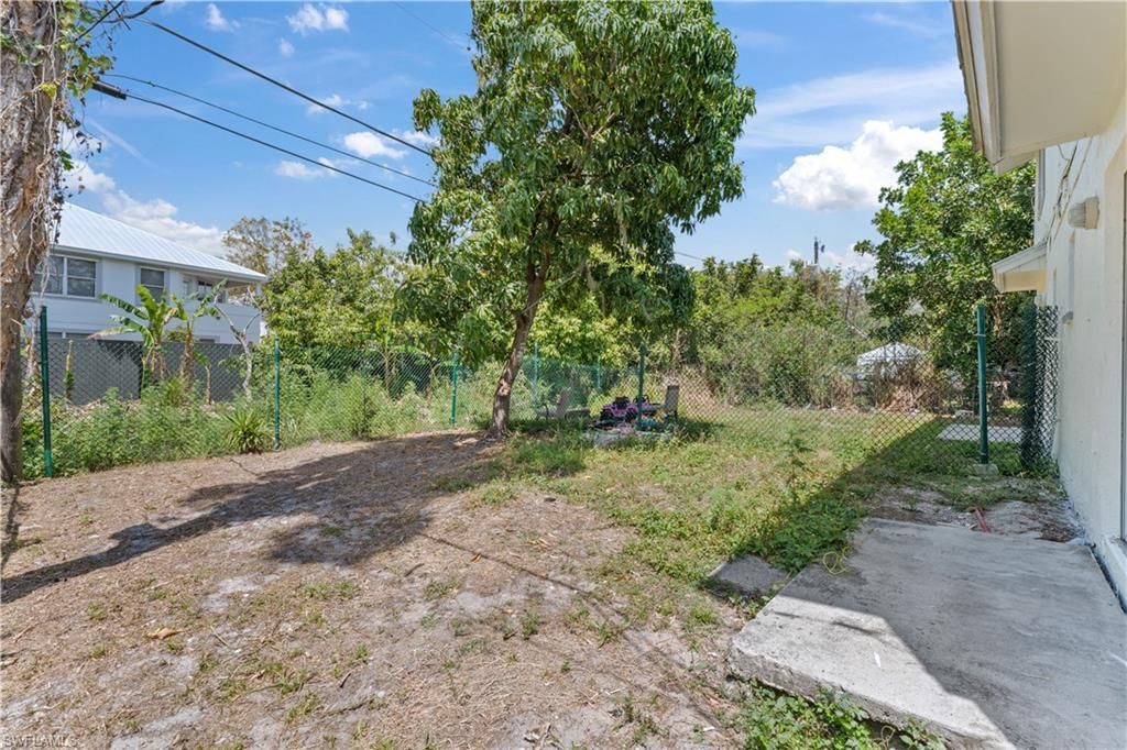 5632 10th Ave, Fort Myers, FL 33907 Photo