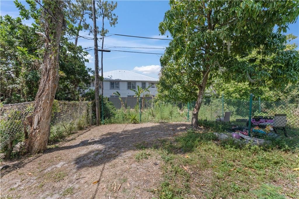 5632 10th Ave, Fort Myers, FL 33907 Photo