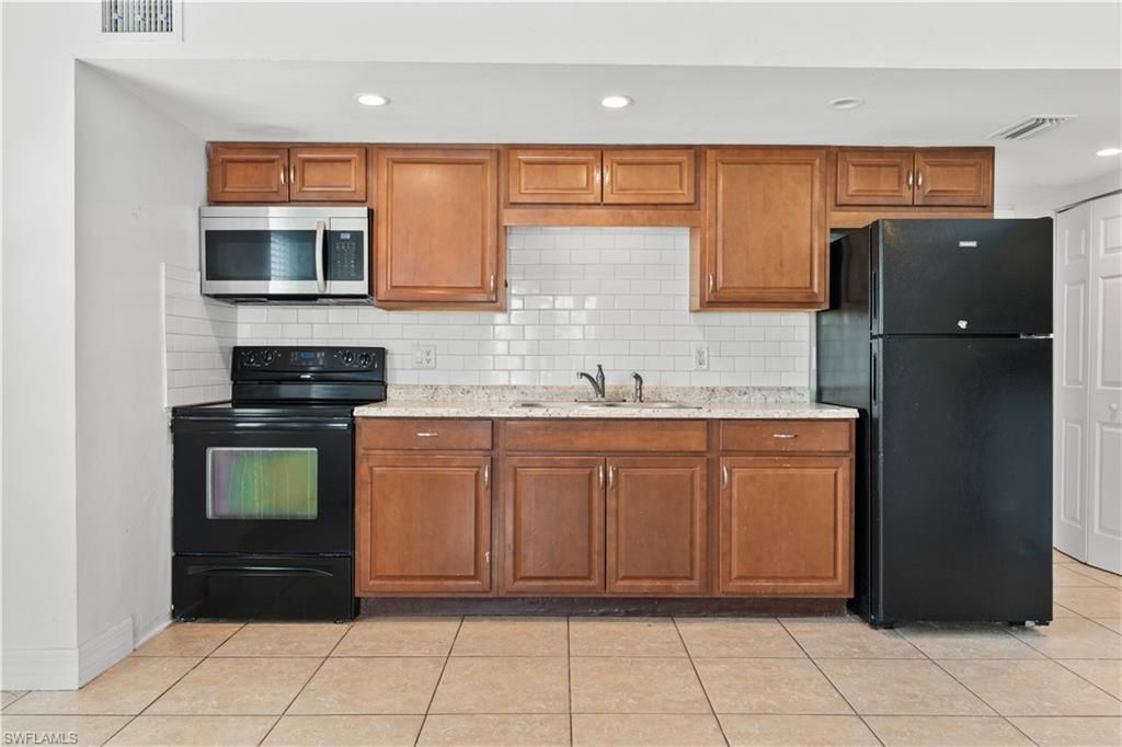 5632 10th Ave, Fort Myers, FL 33907 Photo