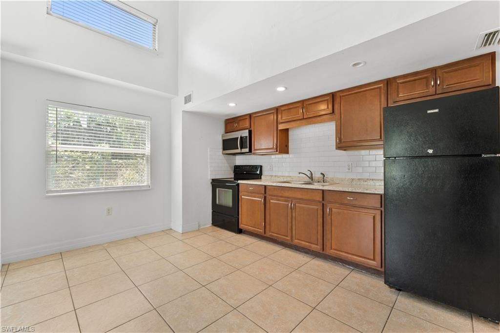 5632 10th Ave, Fort Myers, FL 33907 Photo