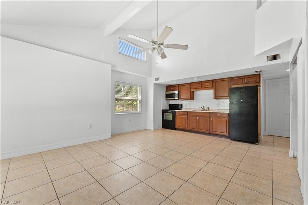 5632 10th Ave, Fort Myers, FL 33907 Photo