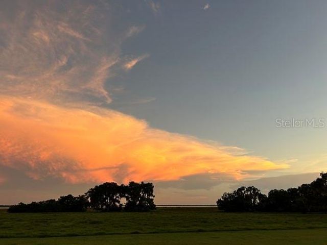 3650 Lake Tohopekaliga Road, Saint Cloud, FL 34772 Photo