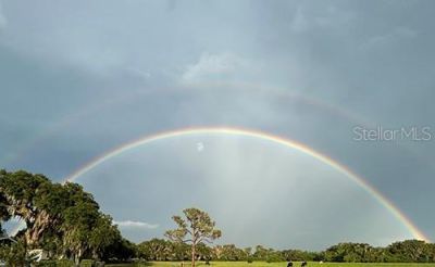 3650 Lake Tohopekaliga Road, Saint Cloud, FL 34772 Photo