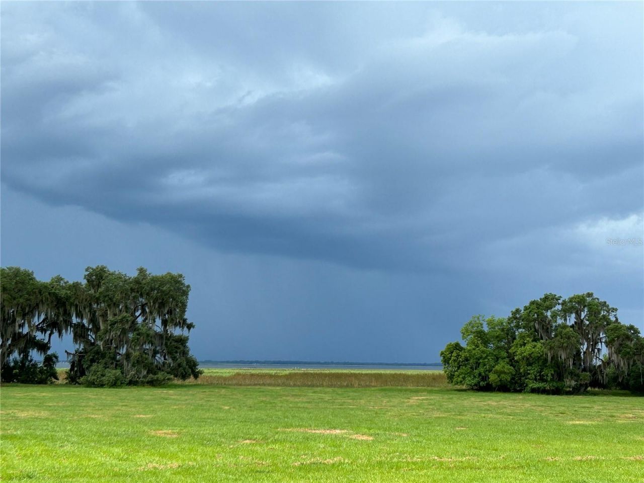 3650 Lake Tohopekaliga Road, Saint Cloud, FL 34772 Photo