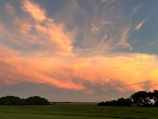 3650 Lake Tohopekaliga Road, Saint Cloud, FL 34772 Photo