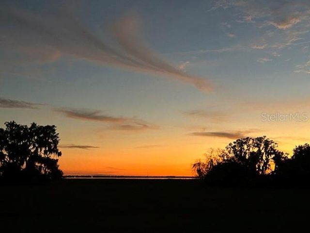 3650 Lake Tohopekaliga Road, Saint Cloud, FL 34772 Photo