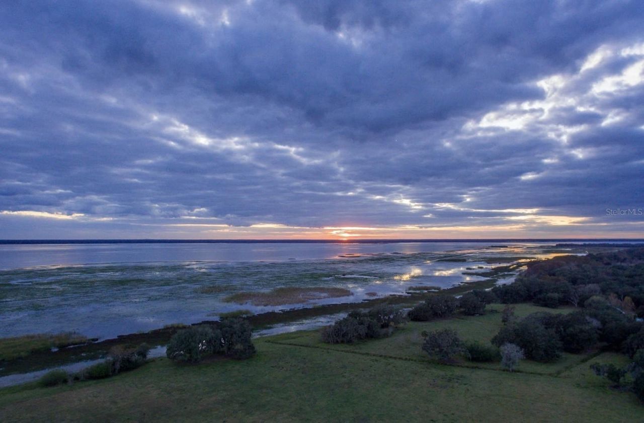 3650 Lake Tohopekaliga Road, Saint Cloud, FL 34772 Photo