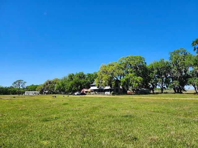 3650 Lake Tohopekaliga Road, Saint Cloud, FL 34772 Photo