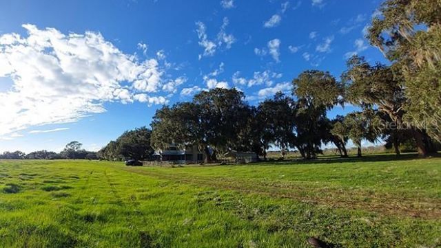 3650 Lake Tohopekaliga Road, Saint Cloud, FL 34772 Photo