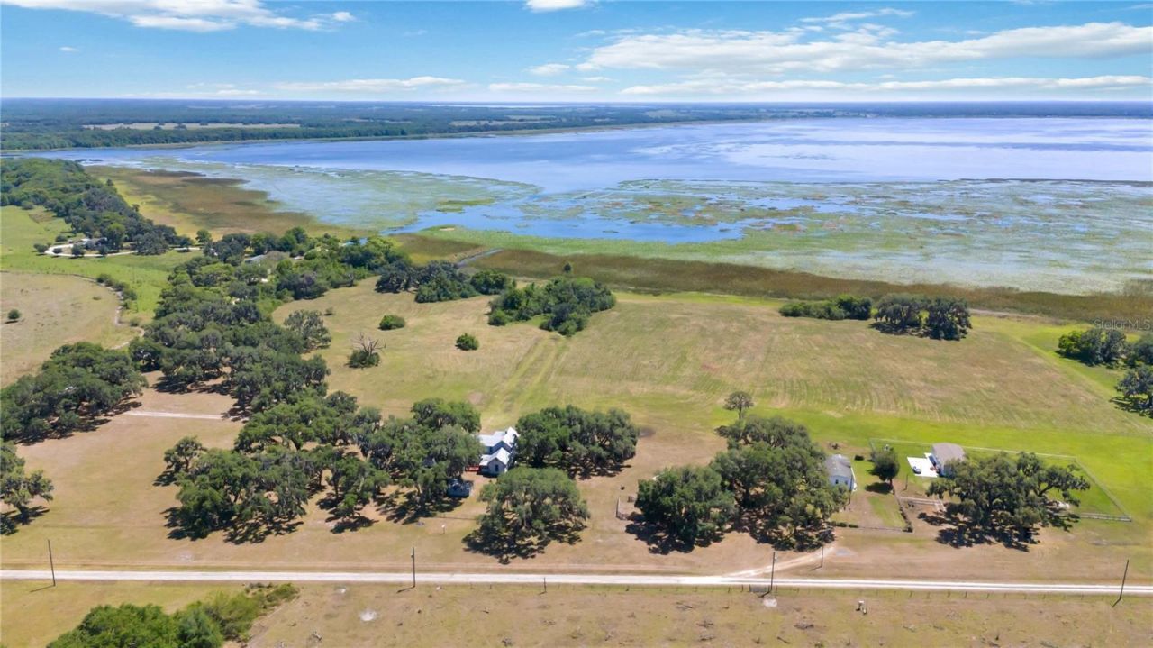 3650 Lake Tohopekaliga Road, Saint Cloud, FL 34772 Photo