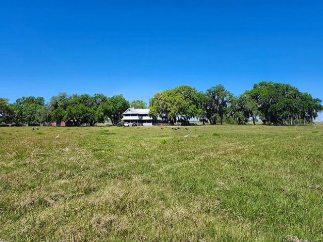 3650 Lake Tohopekaliga Road, Saint Cloud, FL 34772 Photo