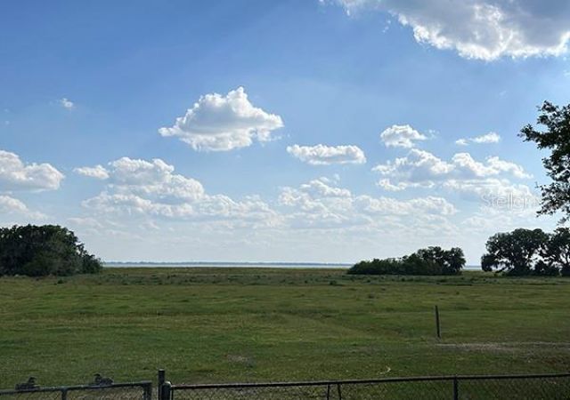 3650 Lake Tohopekaliga Road, Saint Cloud, FL 34772 Photo