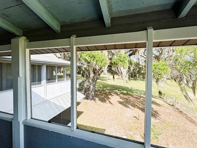 3650 Lake Tohopekaliga Road, Saint Cloud, FL 34772 Photo