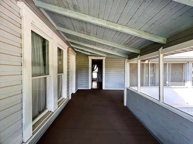 3650 Lake Tohopekaliga Road, Saint Cloud, FL 34772 Photo