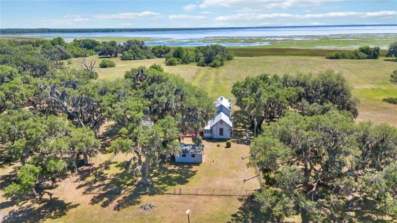 3650 Lake Tohopekaliga Road, Saint Cloud, FL 34772 Photo