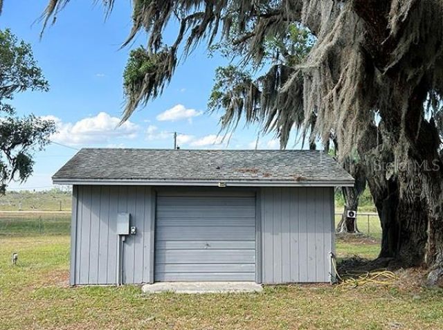 3650 Lake Tohopekaliga Road, Saint Cloud, FL 34772 Photo