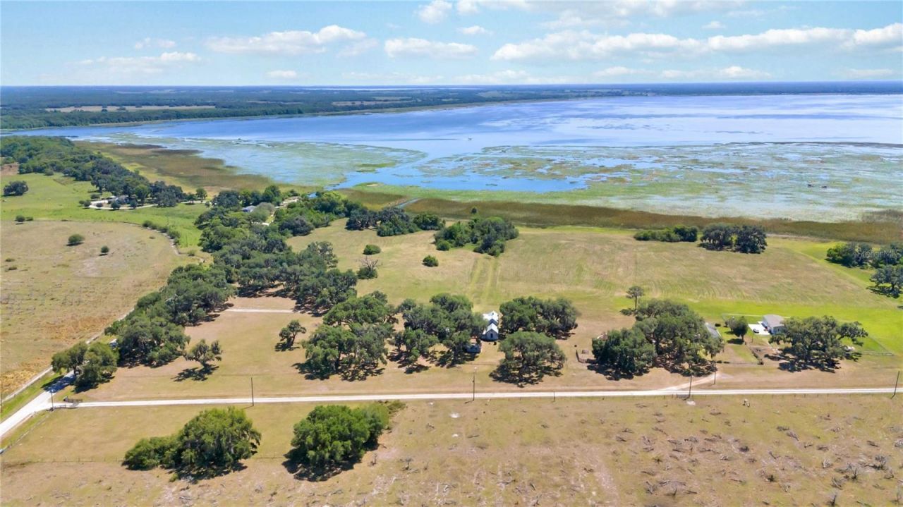 3650 Lake Tohopekaliga Road, Saint Cloud, FL 34772 Photo