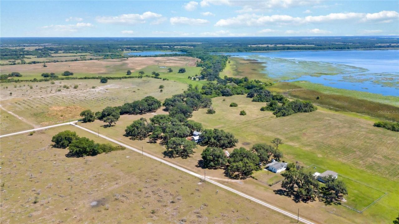 3650 Lake Tohopekaliga Road, Saint Cloud, FL 34772 Photo