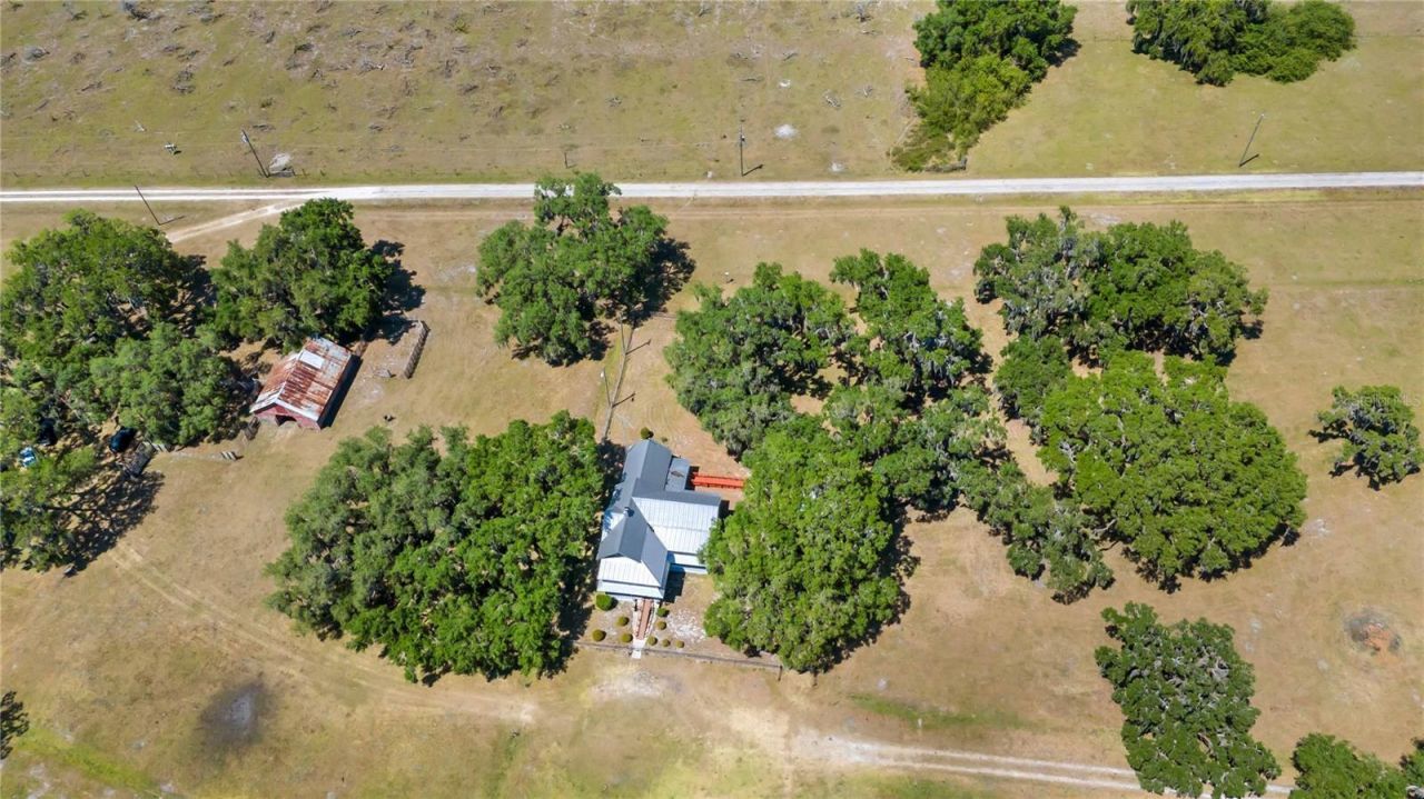 3650 Lake Tohopekaliga Road, Saint Cloud, FL 34772 Photo