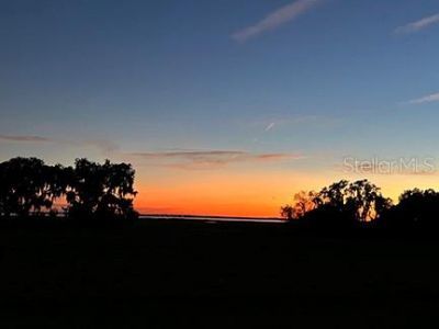 3650 Lake Tohopekaliga Road, Saint Cloud, FL 34772 Photo