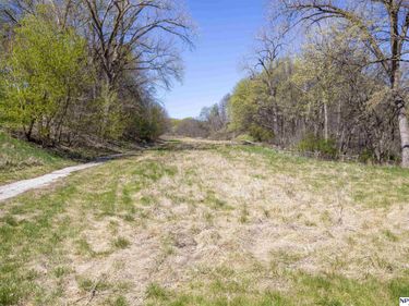 tbd Ridgewood Drive, Bellevue, NE 68005