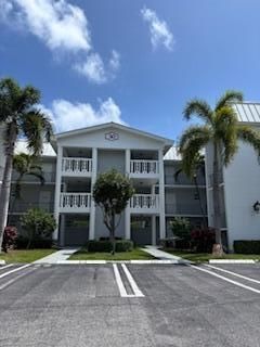 30 Colonial Club Drive, Unit 202, Boynton Beach, FL 33435 Photo
