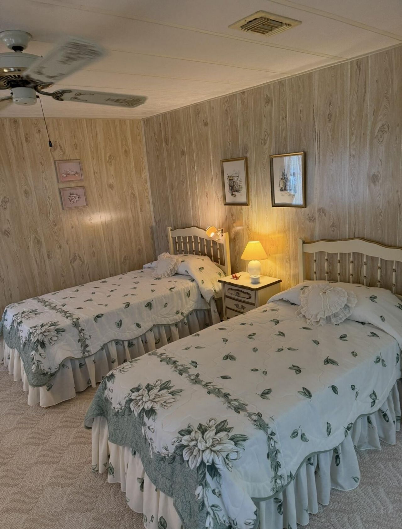 145 Liberty Way, Fort Pierce, FL 34951 Photo