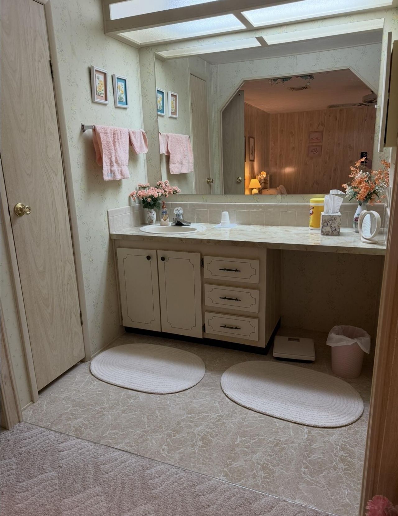 145 Liberty Way, Fort Pierce, FL 34951 Photo