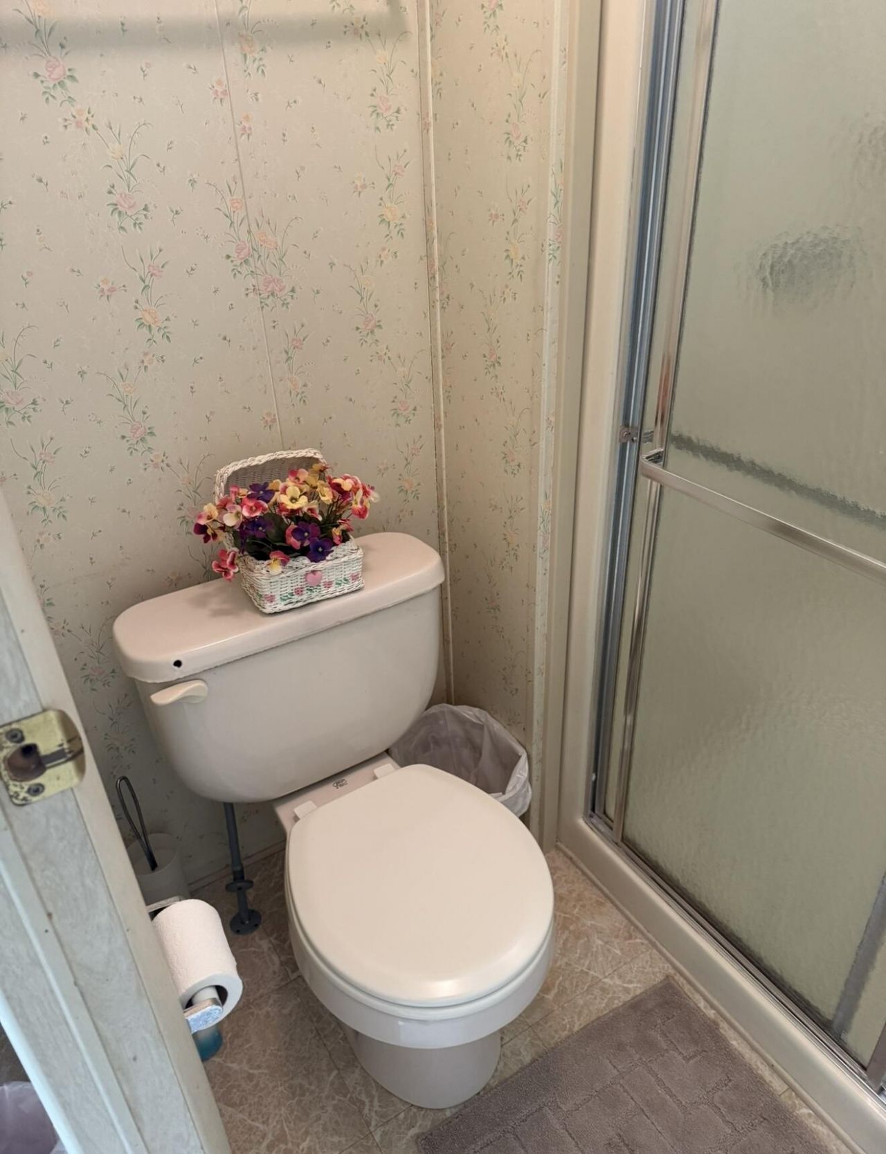 145 Liberty Way, Fort Pierce, FL 34951 Photo