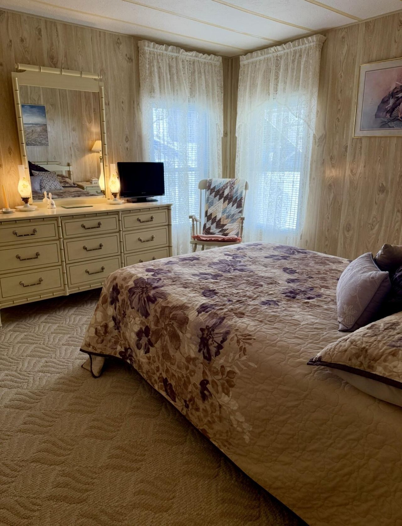 145 Liberty Way, Fort Pierce, FL 34951 Photo