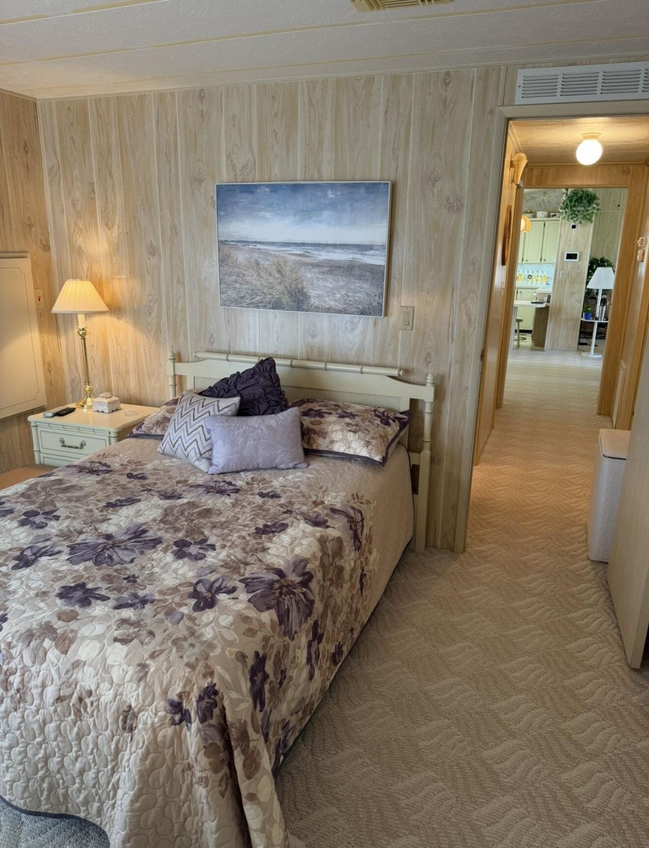 145 Liberty Way, Fort Pierce, FL 34951 Photo