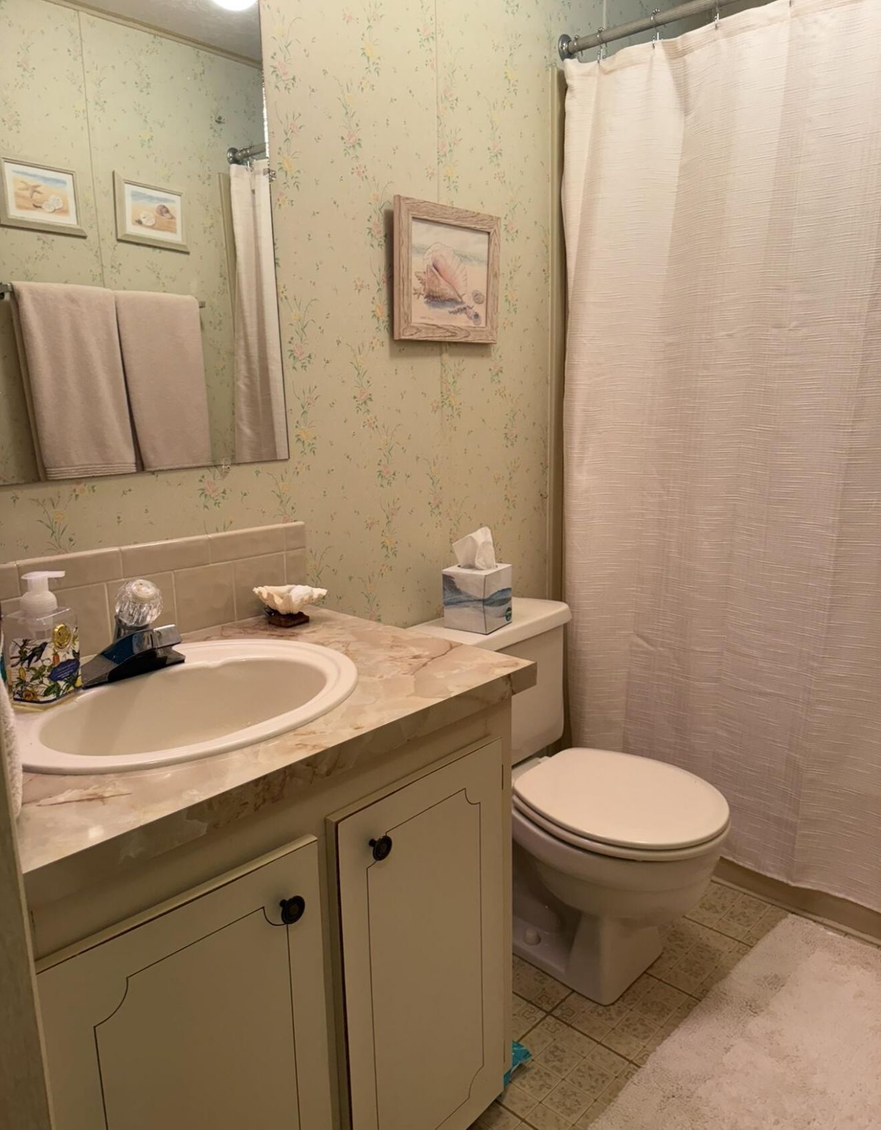 145 Liberty Way, Fort Pierce, FL 34951 Photo