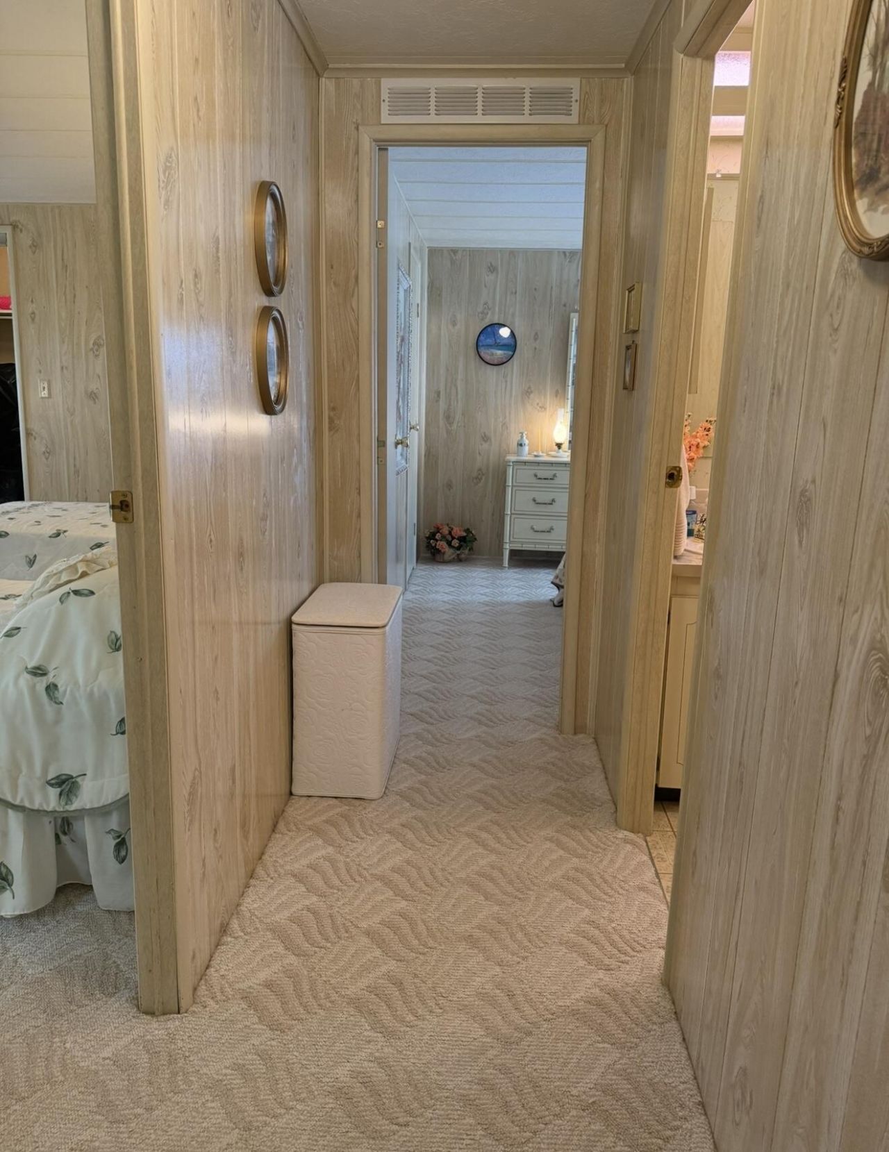 145 Liberty Way, Fort Pierce, FL 34951 Photo