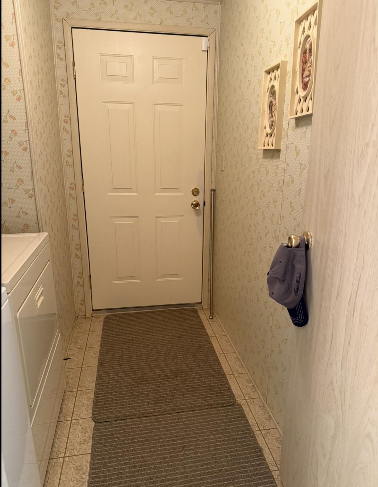 145 Liberty Way, Fort Pierce, FL 34951 Photo