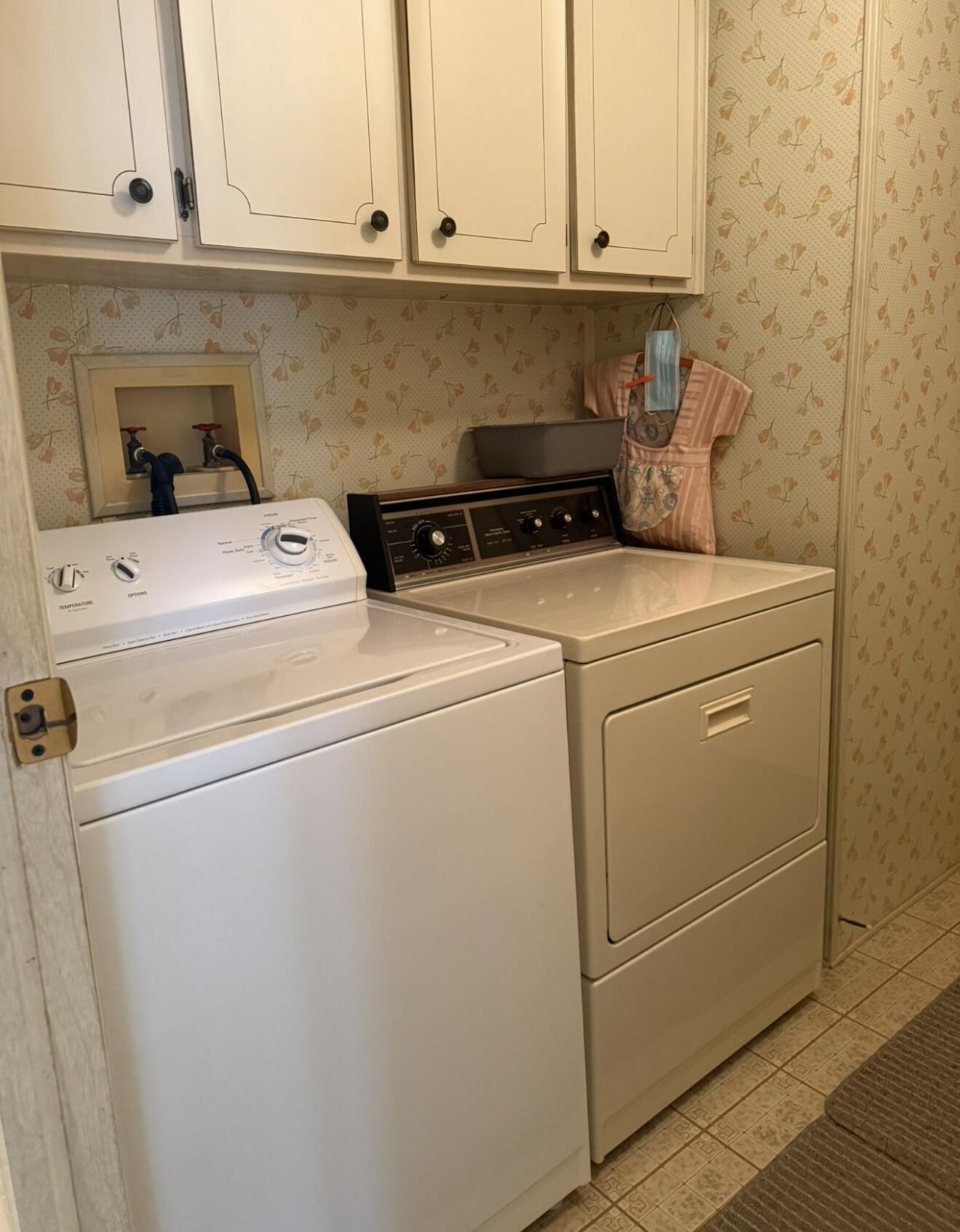 145 Liberty Way, Fort Pierce, FL 34951 Photo