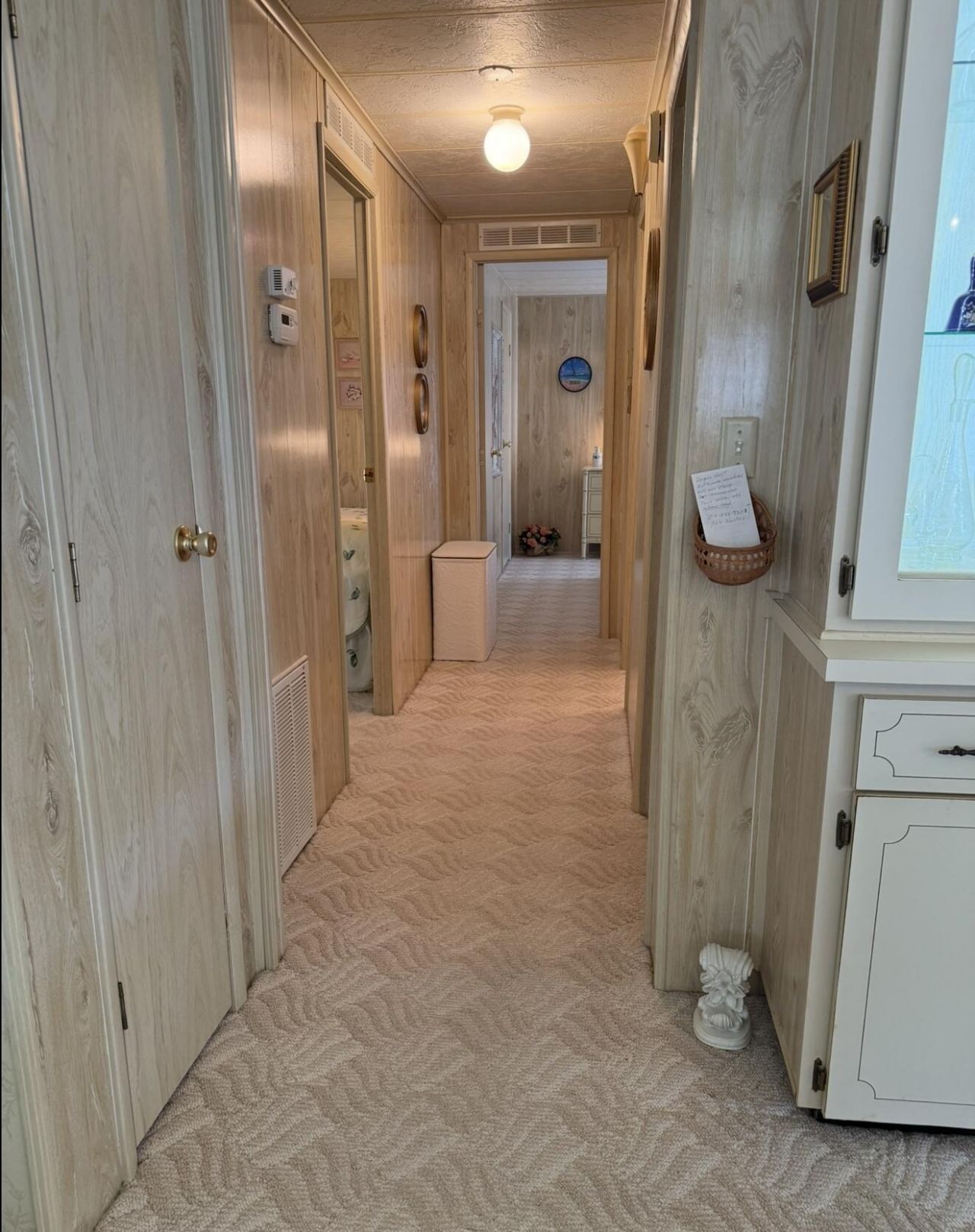 145 Liberty Way, Fort Pierce, FL 34951 Photo