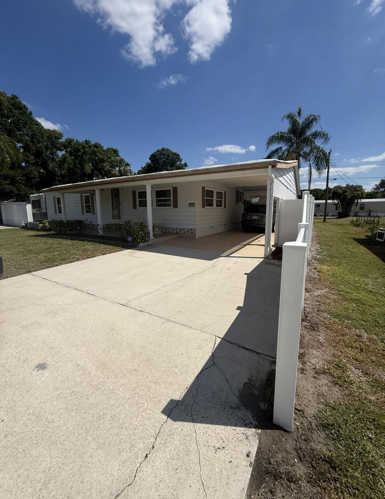 145 Liberty Way, Fort Pierce, FL 34951 Photo