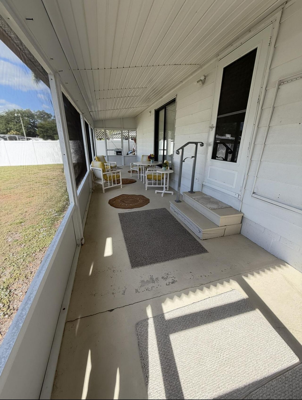 145 Liberty Way, Fort Pierce, FL 34951 Photo