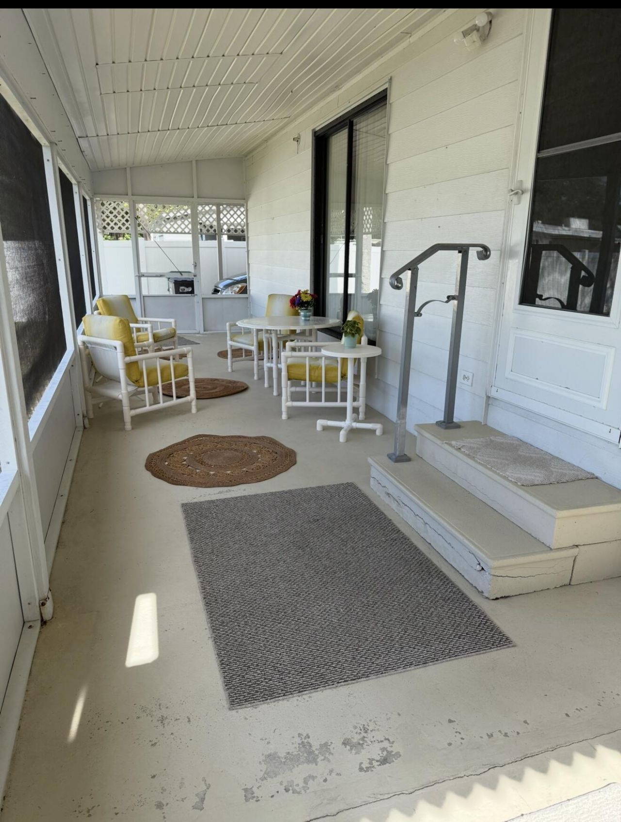 145 Liberty Way, Fort Pierce, FL 34951 Photo