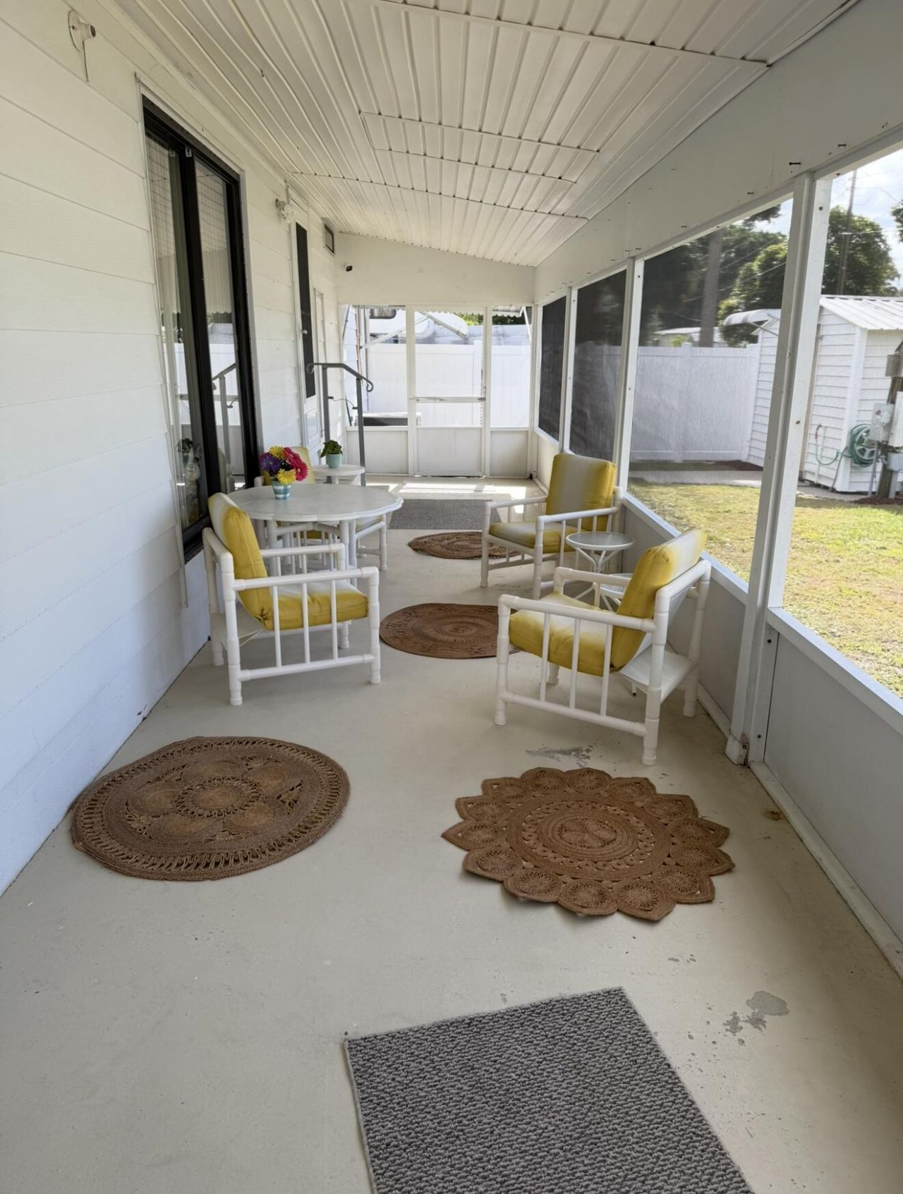 145 Liberty Way, Fort Pierce, FL 34951 Photo