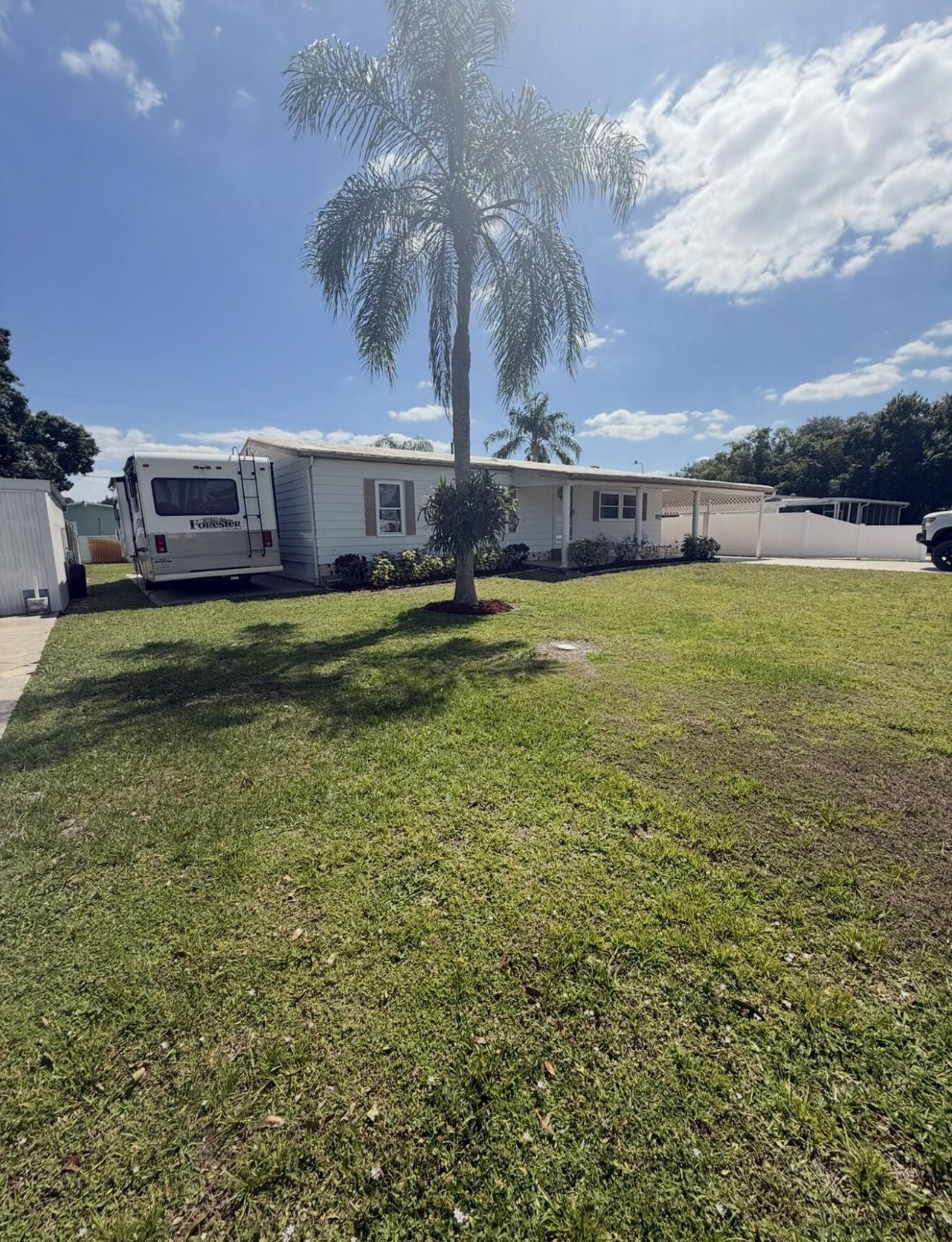 145 Liberty Way, Fort Pierce, FL 34951 Photo