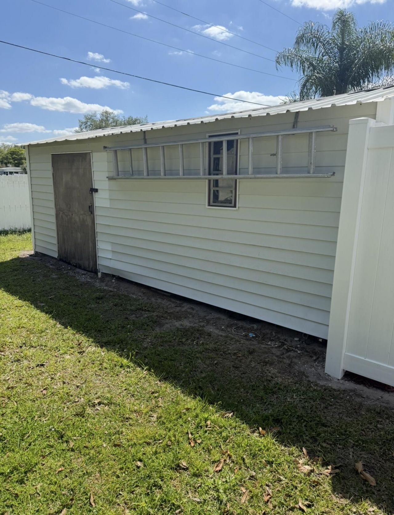 145 Liberty Way, Fort Pierce, FL 34951 Photo