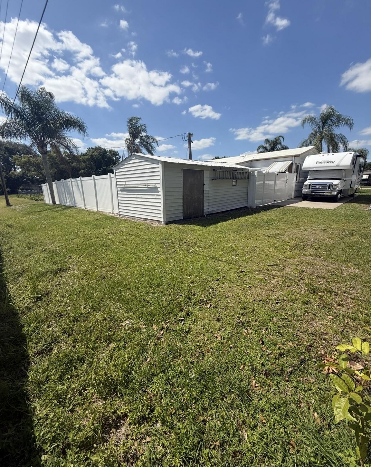 145 Liberty Way, Fort Pierce, FL 34951 Photo